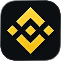 比特币交易所app官方下载